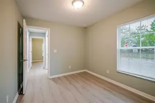 1101 2nd St W, Bradenton, FL 34205 - Photo 38