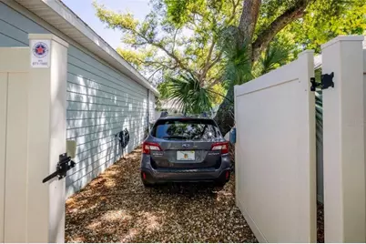 1101 2nd Street W, Bradenton, FL 34205 - Photo 50