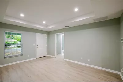 1101 2nd Street W, Bradenton, FL 34205 - Photo 18