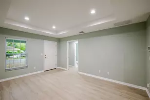 1101 2nd St W, Bradenton, FL 34205 - Photo 18