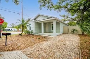 1101 2nd St W, Bradenton, FL 34205 - Photo 46