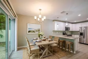 1101 2nd St W, Bradenton, FL 34205 - Photo 12