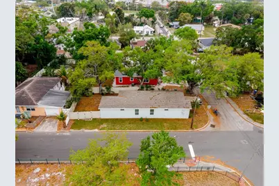 1101 2nd Street W, Bradenton, FL 34205 - Photo 46