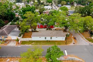 1101 2nd St W, Bradenton, FL 34205 - Photo 46