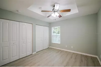 1101 2nd Street W, Bradenton, FL 34205 - Photo 64
