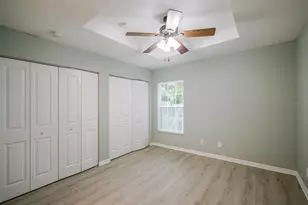 1101 2nd St W, Bradenton, FL 34205 - Photo 64