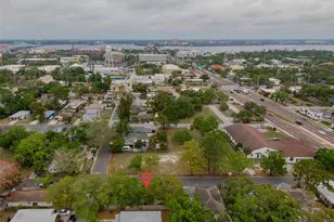1101 2nd St W, Bradenton, FL 34205 - Photo 2