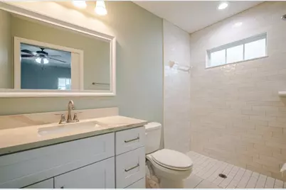 1101 2nd Street W, Bradenton, FL 34205 - Photo 20