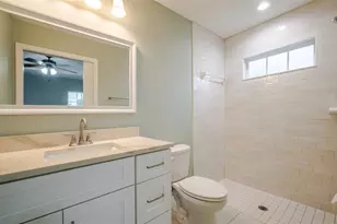 1101 2nd St W, Bradenton, FL 34205 - Photo 20