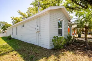 1101 2nd St W, Bradenton, FL 34205 - Photo 76