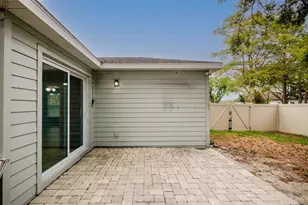 1101 2nd St W, Bradenton, FL 34205 - Photo 30