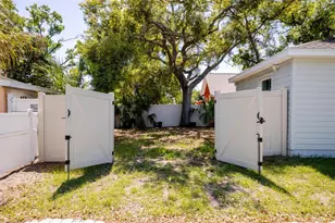 1101 2nd St W, Bradenton, FL 34205 - Photo 38