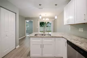 1101 2nd St W, Bradenton, FL 34205 - Photo 60