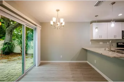 1101 2nd Street W, Bradenton, FL 34205 - Photo 28