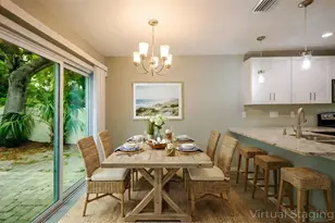 1101 2nd St W, Bradenton, FL 34205 - Photo 14