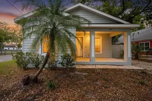 1101 2nd St W, Bradenton, FL 34205 - Photo 4