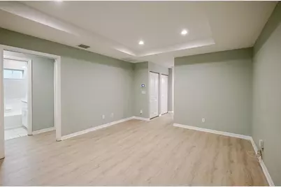 1101 2nd Street W, Bradenton, FL 34205 - Photo 56