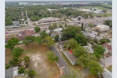 1101 2nd Street W, Bradenton, FL 34205 - Photo 50