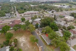 1101 2nd St W, Bradenton, FL 34205 - Photo 50