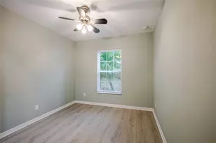 1101 2nd St W, Bradenton, FL 34205 - Photo 24