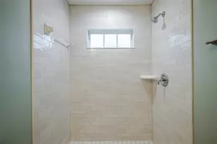 1101 2nd St W, Bradenton, FL 34205 - Photo 68