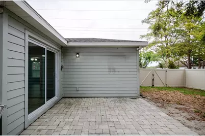 1101 2nd Street W, Bradenton, FL 34205 - Photo 40