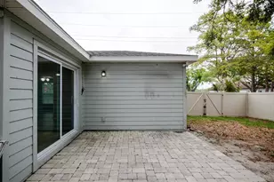 1101 2nd St W, Bradenton, FL 34205 - Photo 40