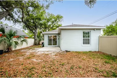 1101 2nd Street W, Bradenton, FL 34205 - Photo 34
