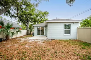 1101 2nd St W, Bradenton, FL 34205 - Photo 34