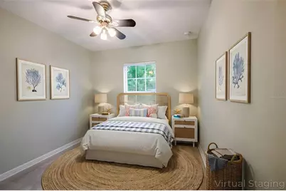 1101 2nd Street W, Bradenton, FL 34205 - Photo 22