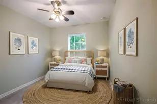 1101 2nd St W, Bradenton, FL 34205 - Photo 22