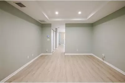 1101 2nd Street W, Bradenton, FL 34205 - Photo 20