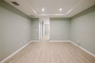 1101 2nd St W, Bradenton, FL 34205 - Photo 20