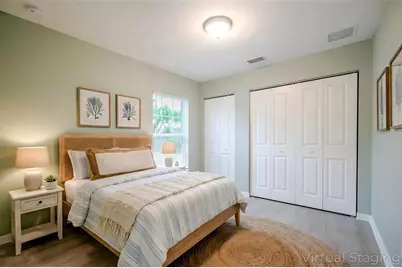 1101 2nd Street W, Bradenton, FL 34205 - Photo 26