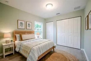 1101 2nd St W, Bradenton, FL 34205 - Photo 26