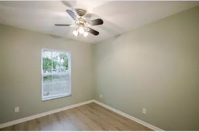 1101 2nd Street W, Bradenton, FL 34205 - Photo 34