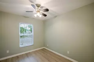 1101 2nd St W, Bradenton, FL 34205 - Photo 34