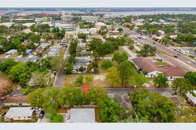 1101 2nd Street W, Bradenton, FL 34205 - Photo 2