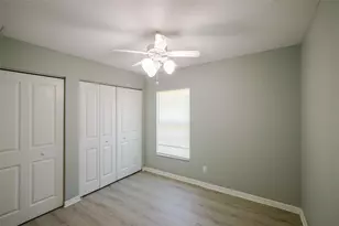 1101 2nd St W, Bradenton, FL 34205 - Photo 22