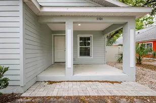 1101 2nd St W, Bradenton, FL 34205 - Photo 14