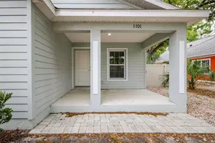 1101 2nd St W, Bradenton, FL 34205 - Photo 6