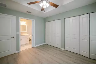 1101 2nd Street W, Bradenton, FL 34205 - Photo 18