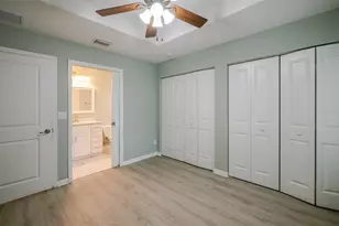 1101 2nd St W, Bradenton, FL 34205 - Photo 18