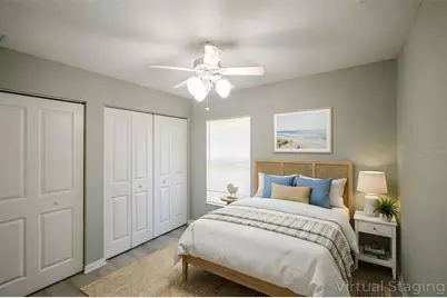 1101 2nd Street W, Bradenton, FL 34205 - Photo 20