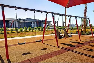 49 Troutdale Street, Port Charlotte, FL 33954 - Photo 44