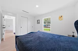 49 Troutdale St, Port Charlotte, FL 33954 - Photo 24