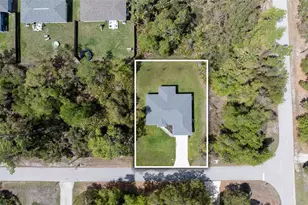 49 Troutdale St, Port Charlotte, FL 33954 - Photo 34