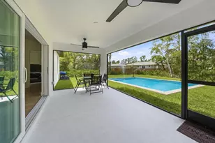 49 Troutdale St, Port Charlotte, FL 33954 - Photo 34