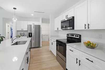 49 Troutdale Street, Port Charlotte, FL 33954 - Photo 10