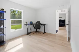 49 Troutdale St, Port Charlotte, FL 33954 - Photo 24